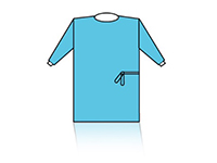 Product 01